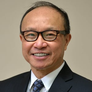 Osama Lam image