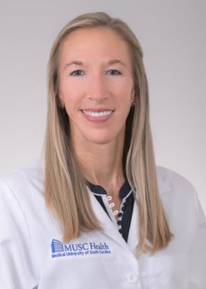Lauren Hope Olszewski image
