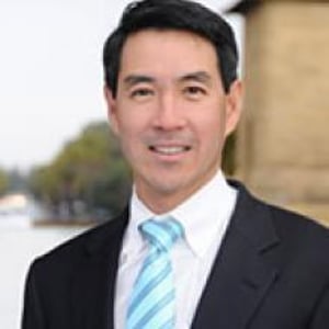 Roy Hong image