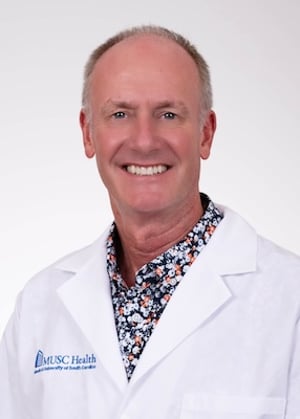 Jeffrey S Kirk image