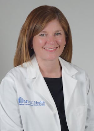 Melanie C. Kittrell image