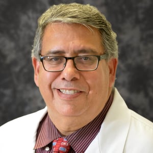 Richard Ornelas image