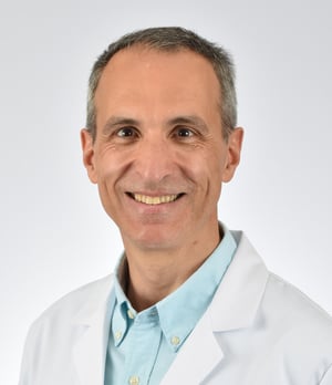 Ioannis Karampelas image