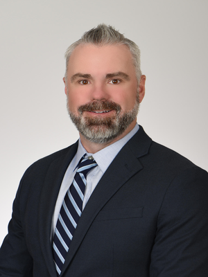 Matthew Bogart image