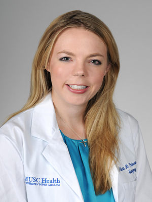 Alicia Renee Privette image