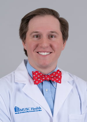 Chad Crigger image