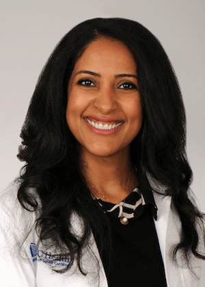 Yosra Mohamed Ahmed Alkabab image