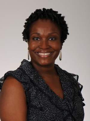 Aminah A Fraser-Abdur Rahim image