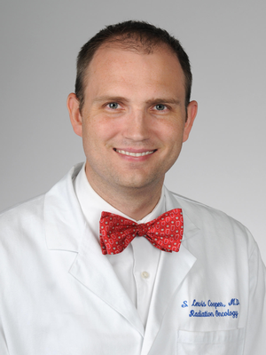 Samuel Lewis Cooper image