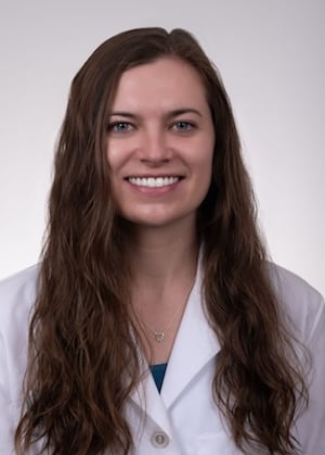 Emily Thatcher image