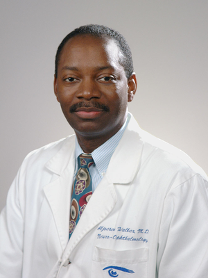 Aljoeson Walker image