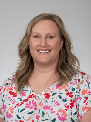 Erin Hart image