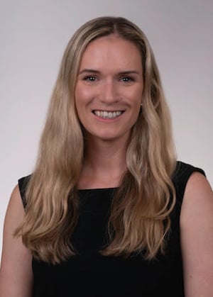 Kallie Whaley Bryant image