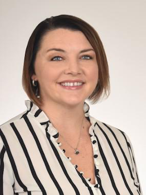 Patricia Anne Meiers image