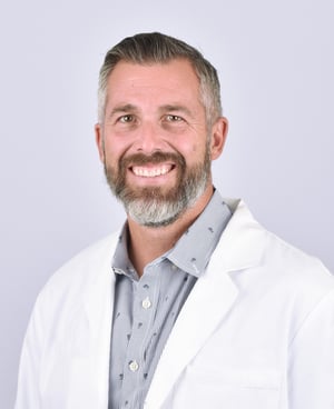 Arthur Eric Ilharreguy image