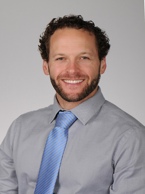 Mark Joseph Siegel image