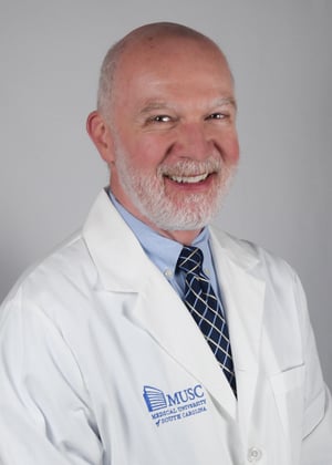 Reuben B. Ridgeway image