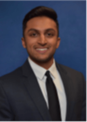 Milaan Shah image