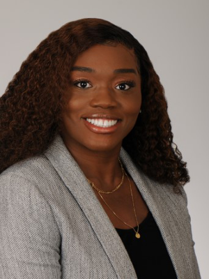 April Marie Griffin image