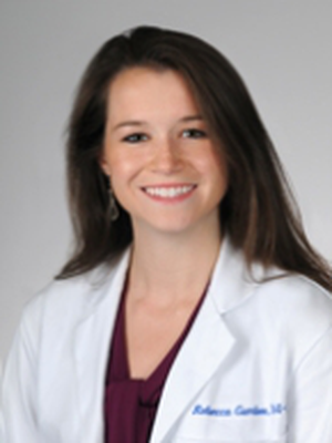 Rebecca Patton Cumbee image