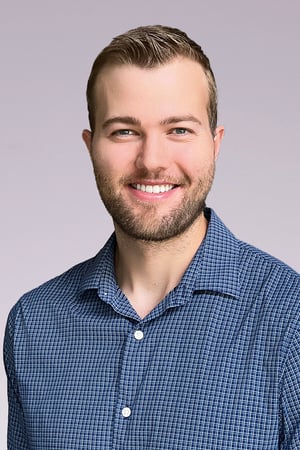 Jeffrey Michael Pavlacic image