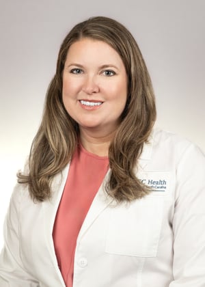 Jessica Metzler image