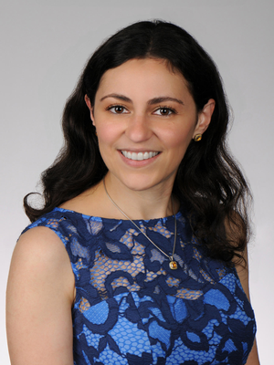 Katherine Ruzhansky image