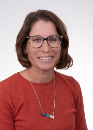 Laura J Seiverling image