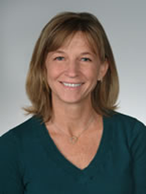 Sandi Lynn McKenzie image