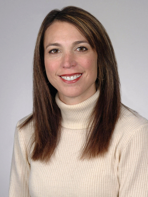 Michelle Sher Rovner image