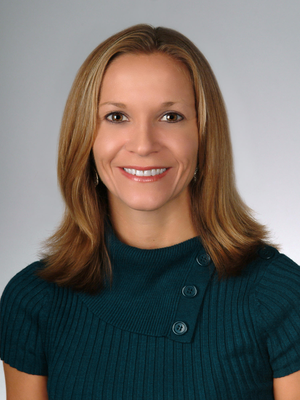 Sarah Harper Mennito image