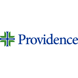 Providence Infectious Disease Clinic image