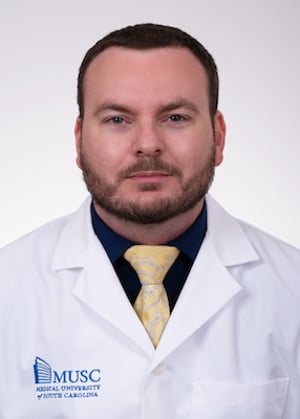 Drew William Charles image