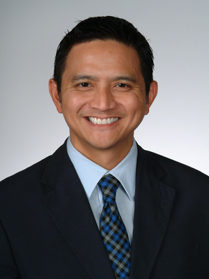 Alexei Ong DeCastro image
