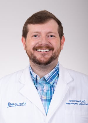 Sean Michael Pennetti image