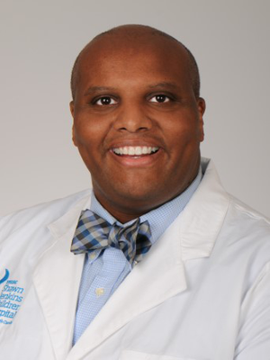 Ali Abdullahi Annaim image