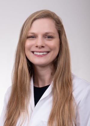 Emily Lauren Tilstra-Ferrell image