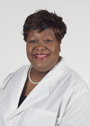 Latosha L. Corley image