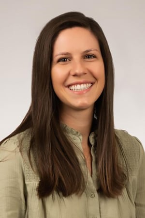 Claire Diane Munhall image