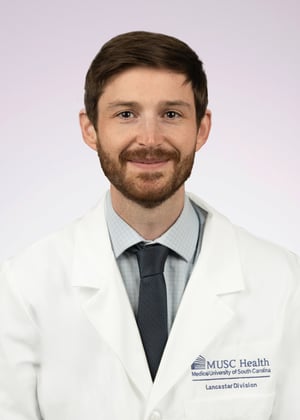 Wesley Maughon image