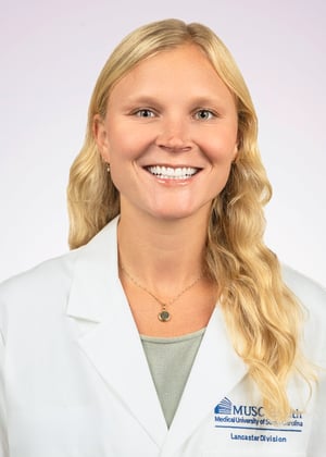 Molly Paige Miedema image