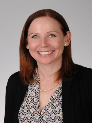 Laura Arnstein Carpenter image