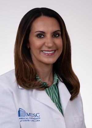 Aubrey Leigh Ginocchietti image