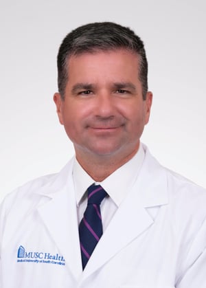 Alejandro Marin Spiotta image