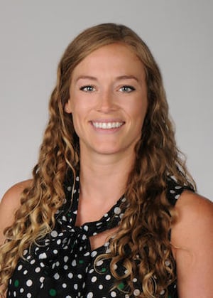 Claire Madden Smith image