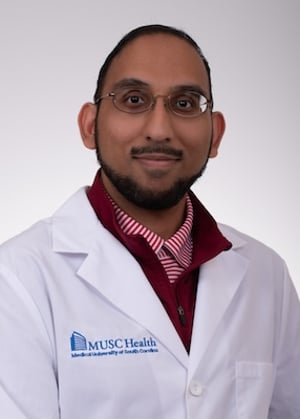 Tahirali Hatim Motiwala image