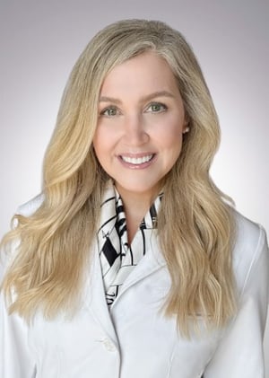 Christie J. Hilton image