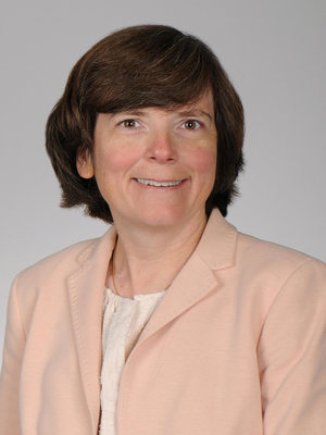 Patricia Geraty McBurney image