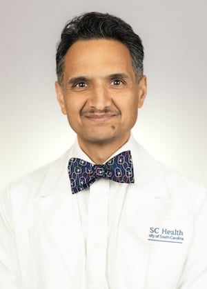 Deepak Joshi image