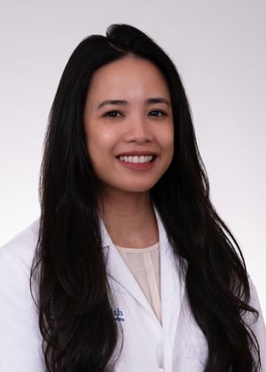 Vanessa Hernandez image